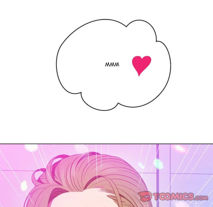 My High School Bully Chap chap 56-My High School Bully - Next Chap 57