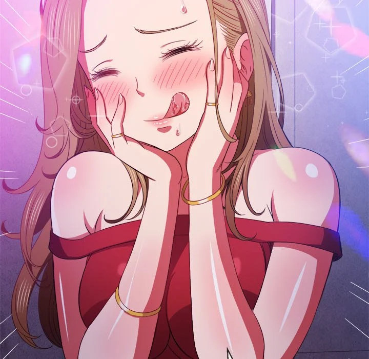 My High School Bully Chap chap 56-My High School Bully - Next Chap 57