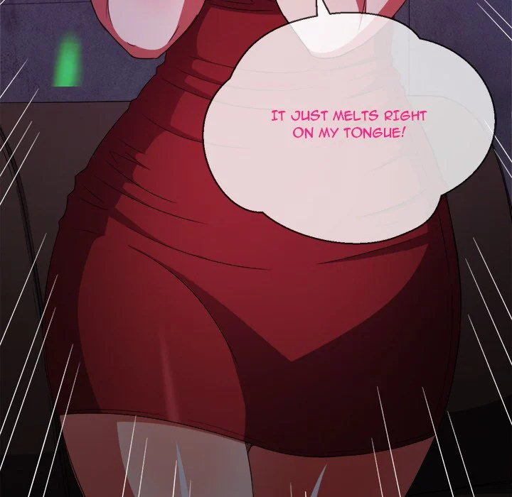 My High School Bully Chap chap 56-My High School Bully - Next Chap 57