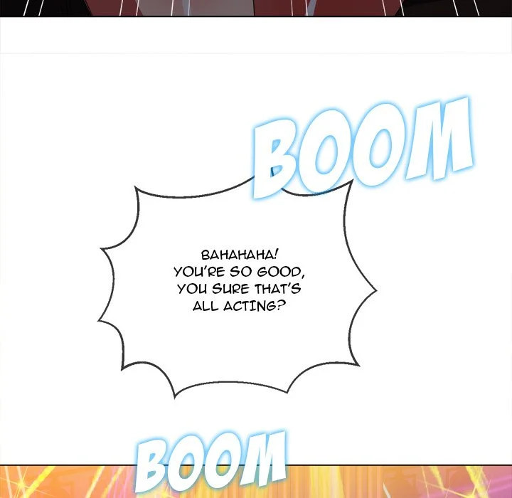 My High School Bully Chap chap 56-My High School Bully - Next Chap 57