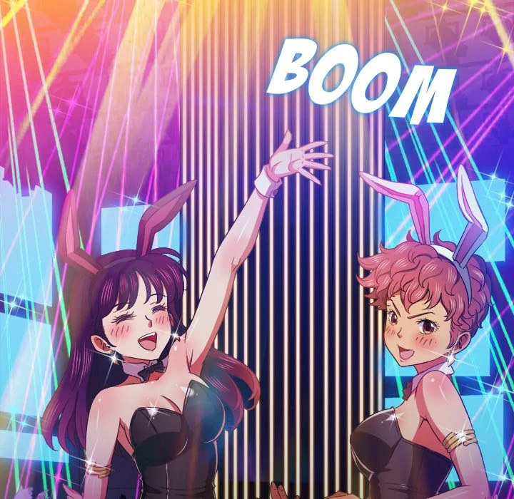 My High School Bully Chap chap 56-My High School Bully - Next Chap 57