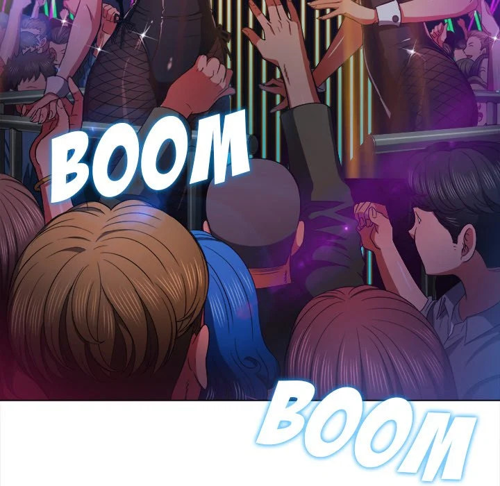 My High School Bully Chap chap 56-My High School Bully - Next Chap 57