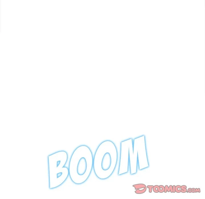 My High School Bully Chap chap 56-My High School Bully - Next Chap 57