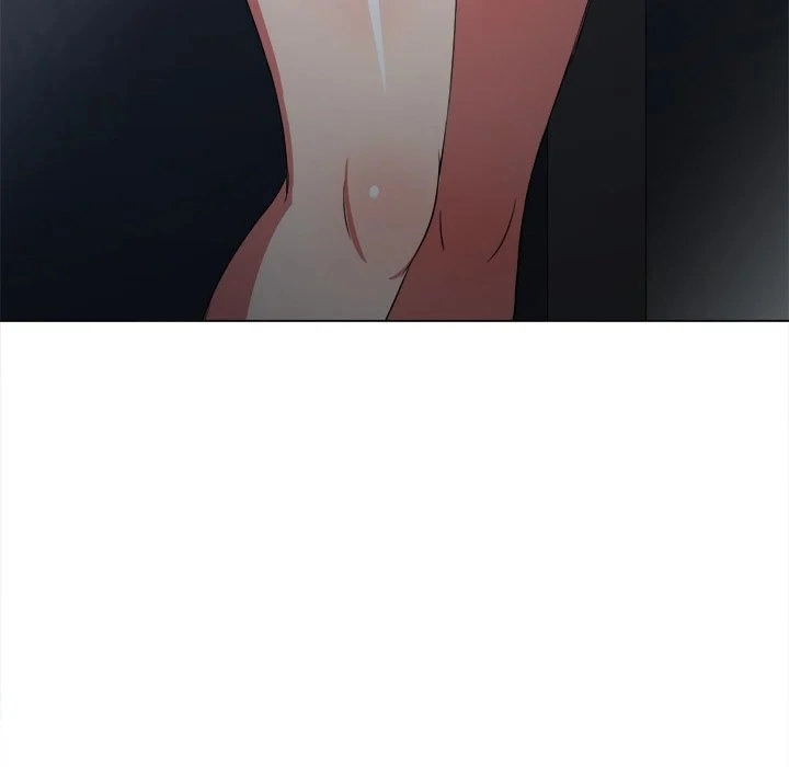 My High School Bully Chap chap 56-My High School Bully - Next Chap 57