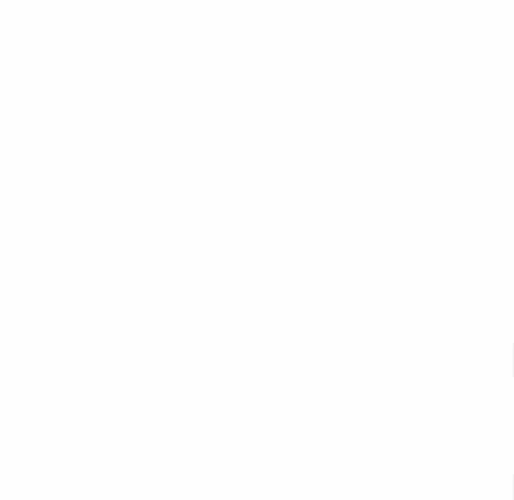 My High School Bully Chap chap 56-My High School Bully - Next Chap 57