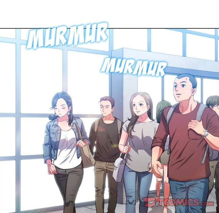 My High School Bully Chap chap 56-My High School Bully - Next Chap 57