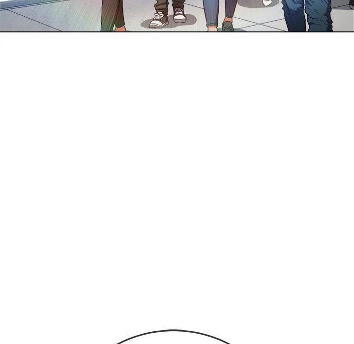 My High School Bully Chap chap 56-My High School Bully - Next Chap 57