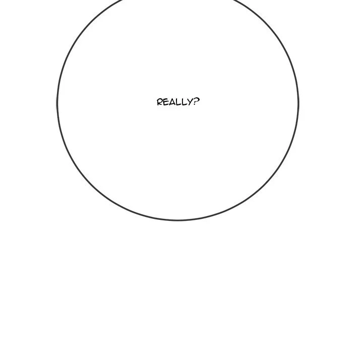 My High School Bully Chap chap 56-My High School Bully - Next Chap 57