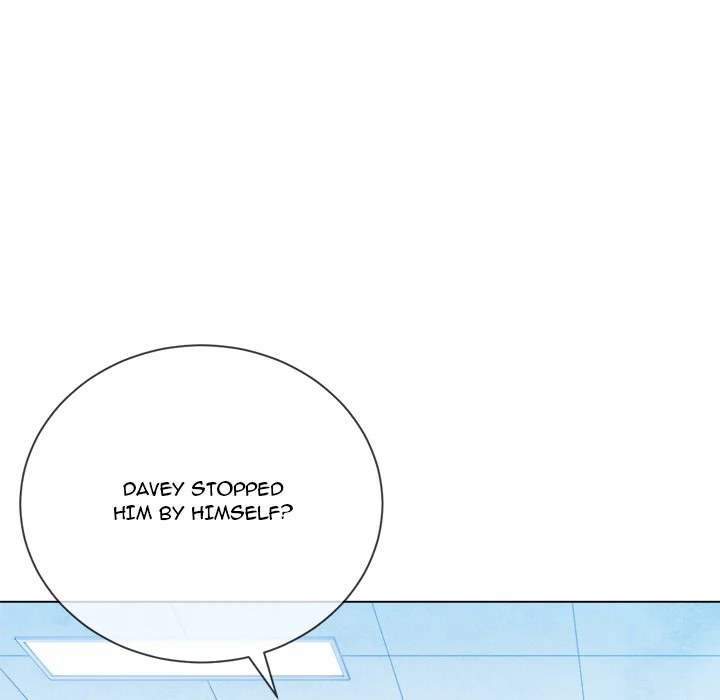 My High School Bully Chap chap 56-My High School Bully - Next Chap 57