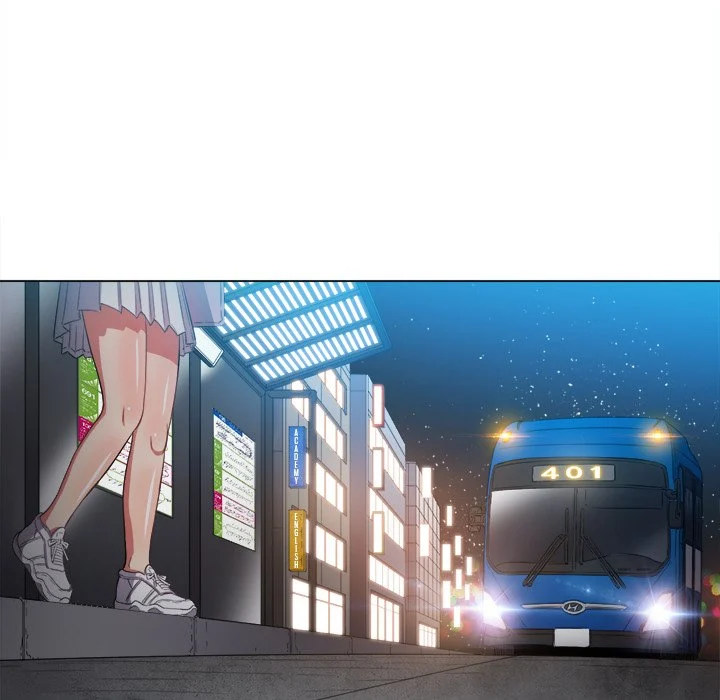 My High School Bully Chap chap 56-My High School Bully - Next Chap 57