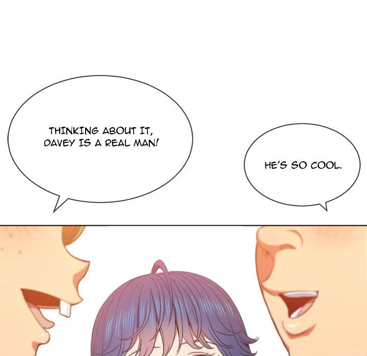 My High School Bully Chap chap 56-My High School Bully - Next Chap 57