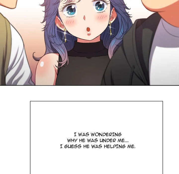 My High School Bully Chap chap 56-My High School Bully - Next Chap 57