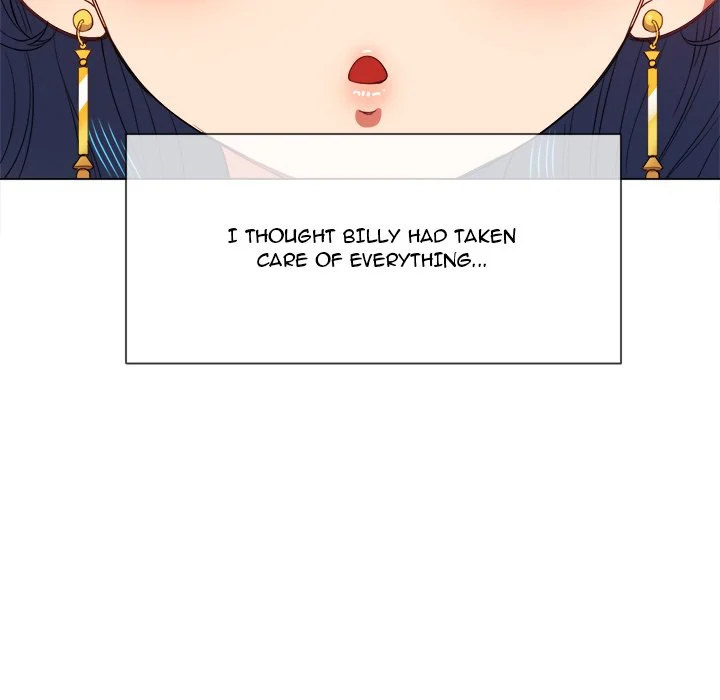 My High School Bully Chap chap 56-My High School Bully - Next Chap 57