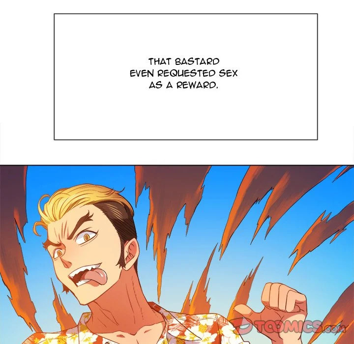 My High School Bully Chap chap 56-My High School Bully - Next Chap 57