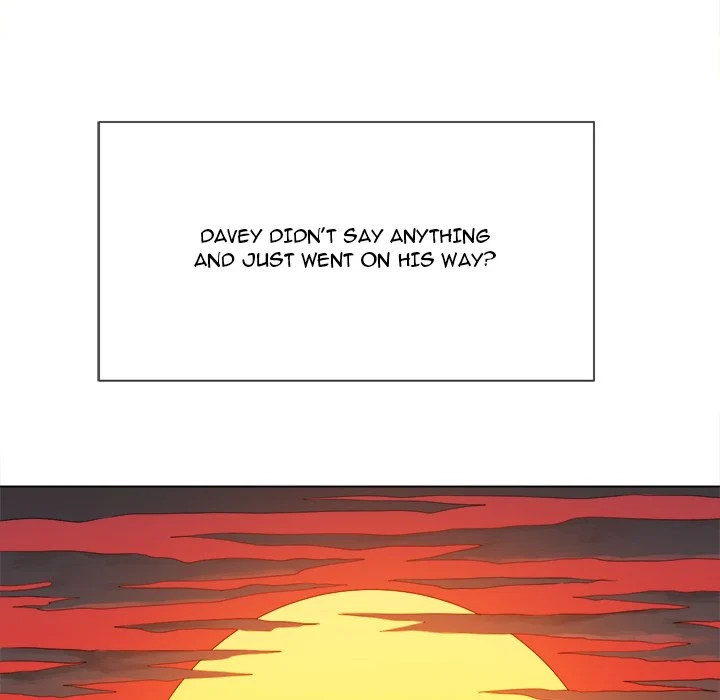 My High School Bully Chap chap 56-My High School Bully - Next Chap 57