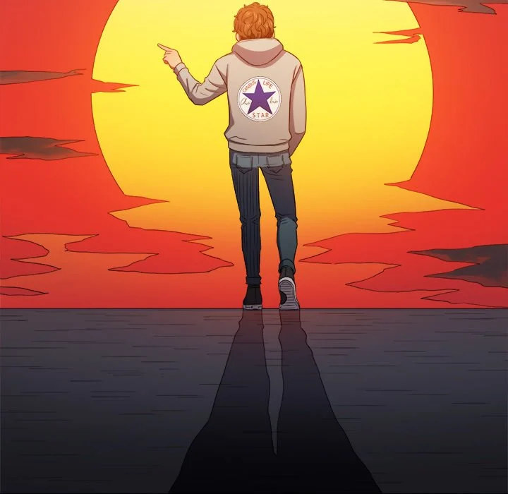 My High School Bully Chap chap 56-My High School Bully - Next Chap 57