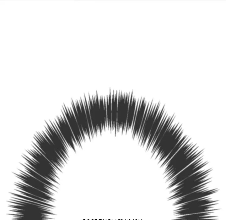 My High School Bully Chap chap 56-My High School Bully - Next Chap 57