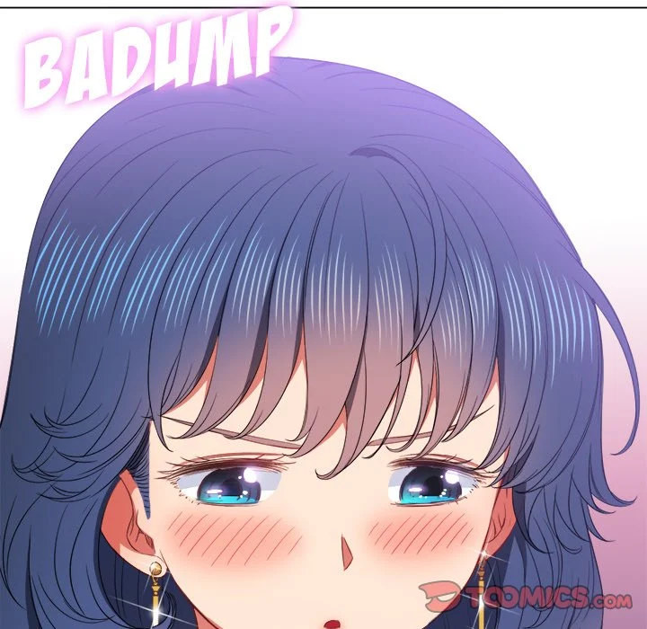 My High School Bully Chap chap 56-My High School Bully - Next Chap 57