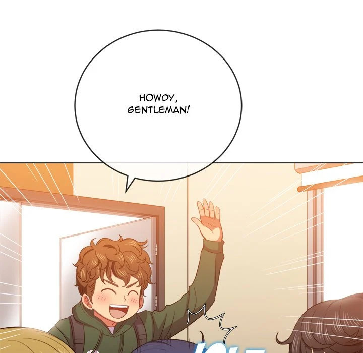 My High School Bully Chap chap 56-My High School Bully - Next Chap 57