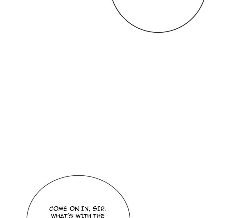 My High School Bully Chap chap 56-My High School Bully - Next Chap 57