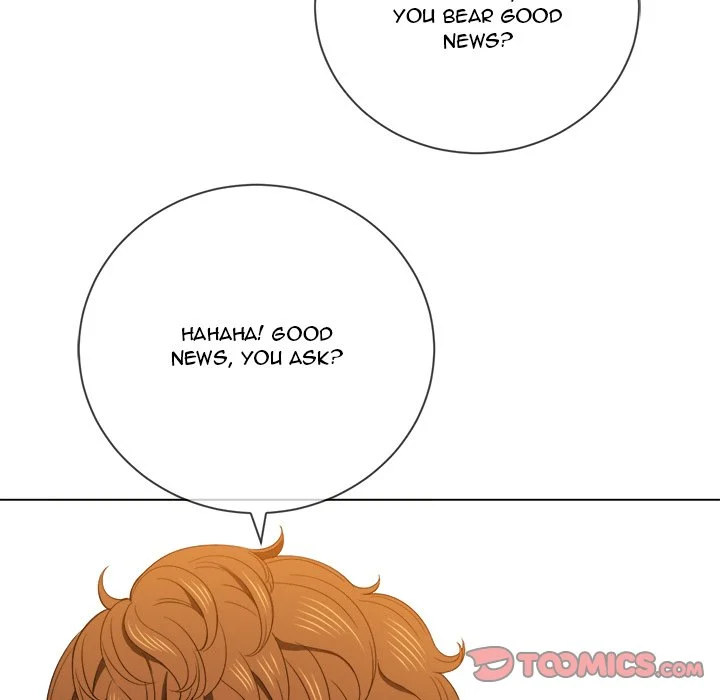 My High School Bully Chap chap 56-My High School Bully - Next Chap 57