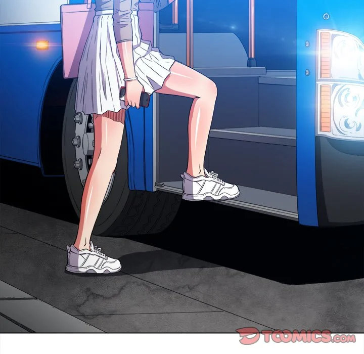 My High School Bully Chap chap 56-My High School Bully - Next Chap 57