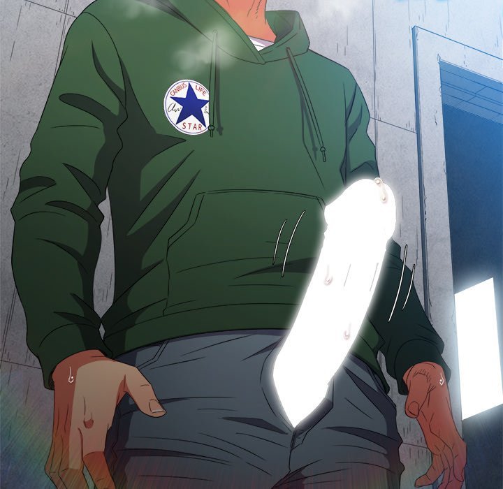 My High School Bully Chap chap 57-My High School Bully - Next Chap 58