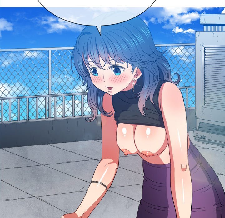 My High School Bully Chap chap 57-My High School Bully - Next Chap 58