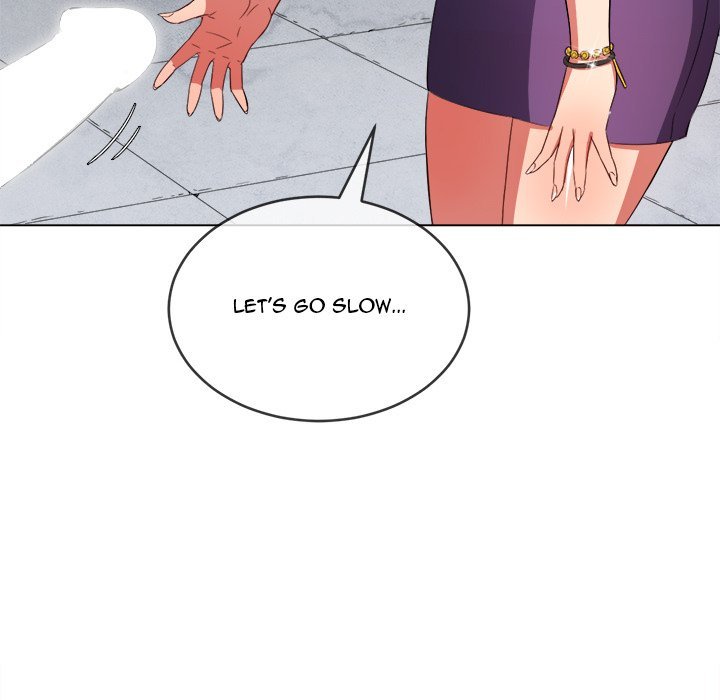 My High School Bully Chap chap 57-My High School Bully - Next Chap 58