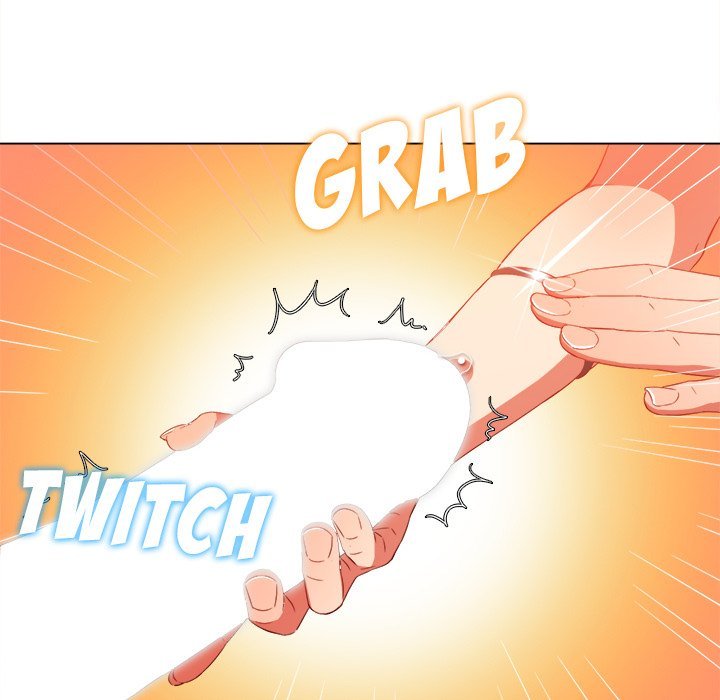 My High School Bully Chap chap 57-My High School Bully - Next Chap 58