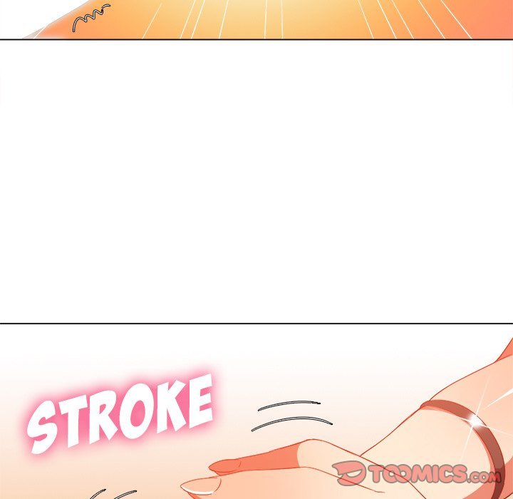 My High School Bully Chap chap 57-My High School Bully - Next Chap 58