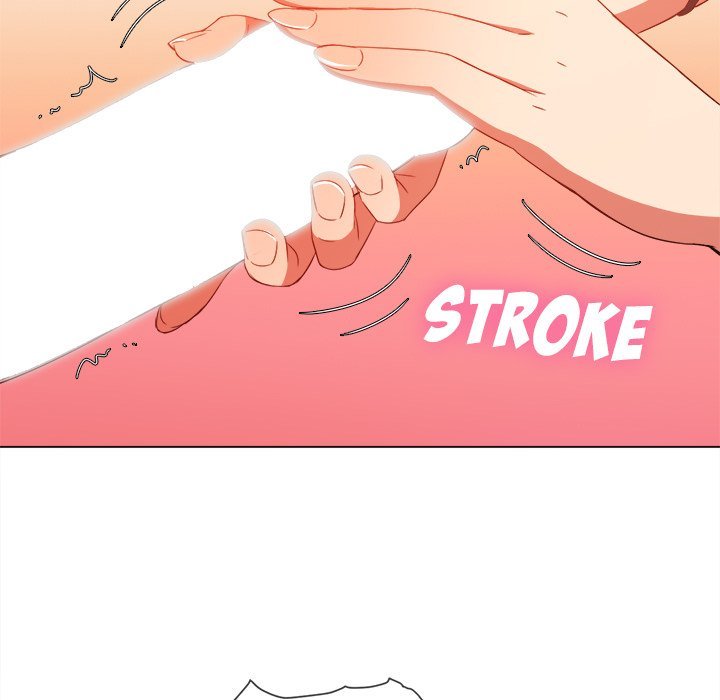 My High School Bully Chap chap 57-My High School Bully - Next Chap 58