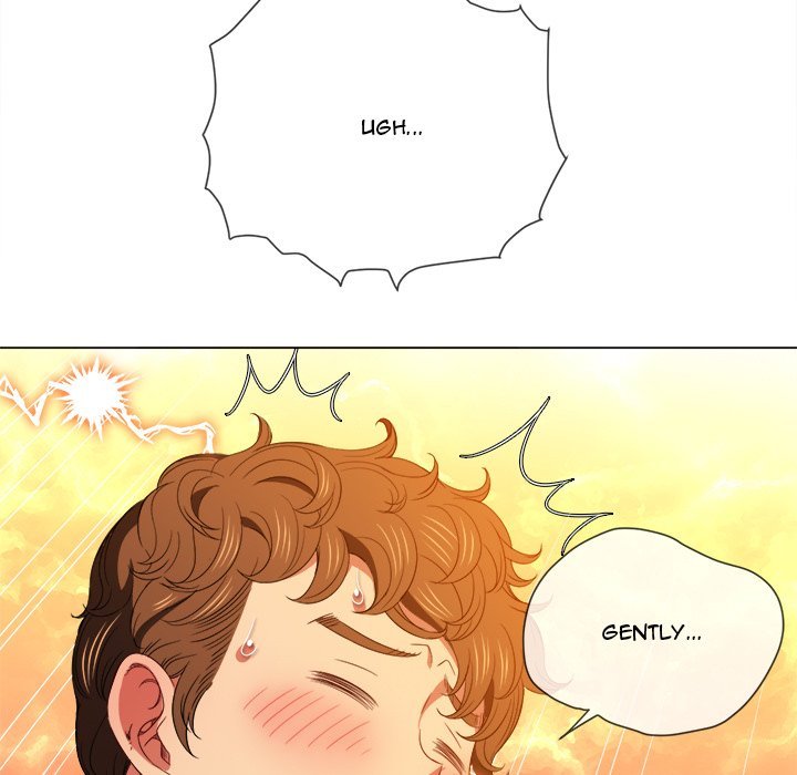 My High School Bully Chap chap 57-My High School Bully - Next Chap 58