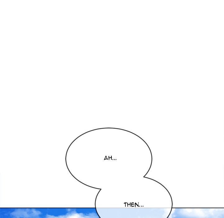 My High School Bully Chap chap 57-My High School Bully - Next Chap 58