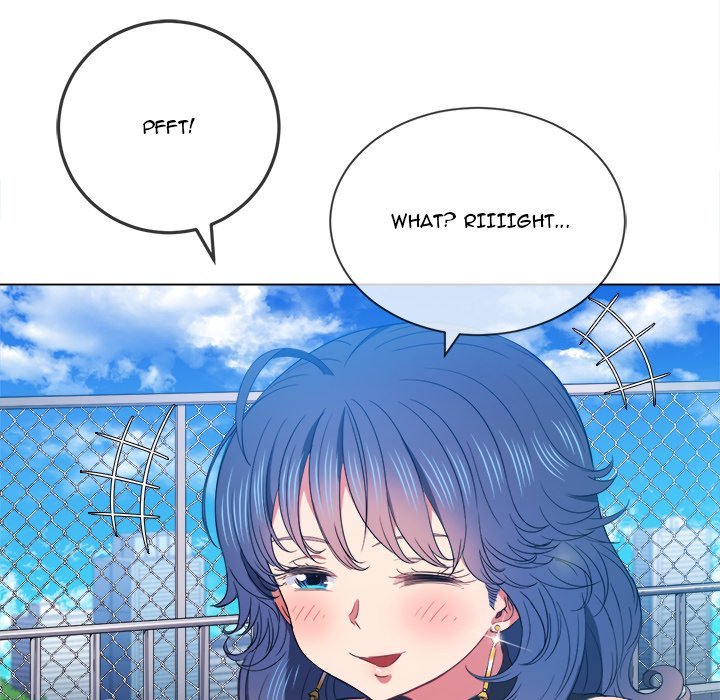 My High School Bully Chap chap 57-My High School Bully - Next Chap 58