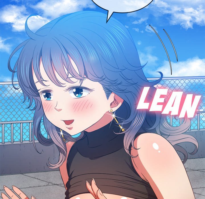 My High School Bully Chap chap 57-My High School Bully - Next Chap 58