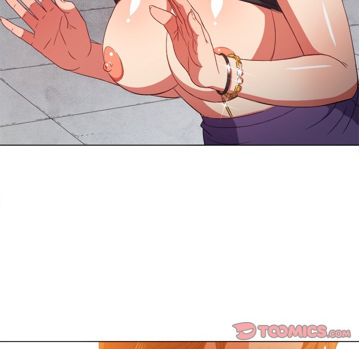 My High School Bully Chap chap 57-My High School Bully - Next Chap 58