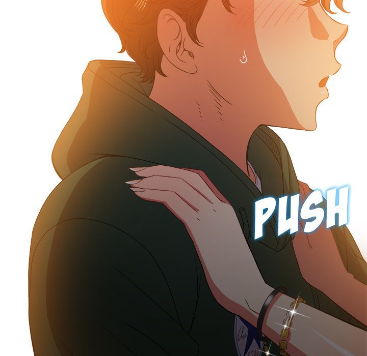 My High School Bully Chap chap 57-My High School Bully - Next Chap 58