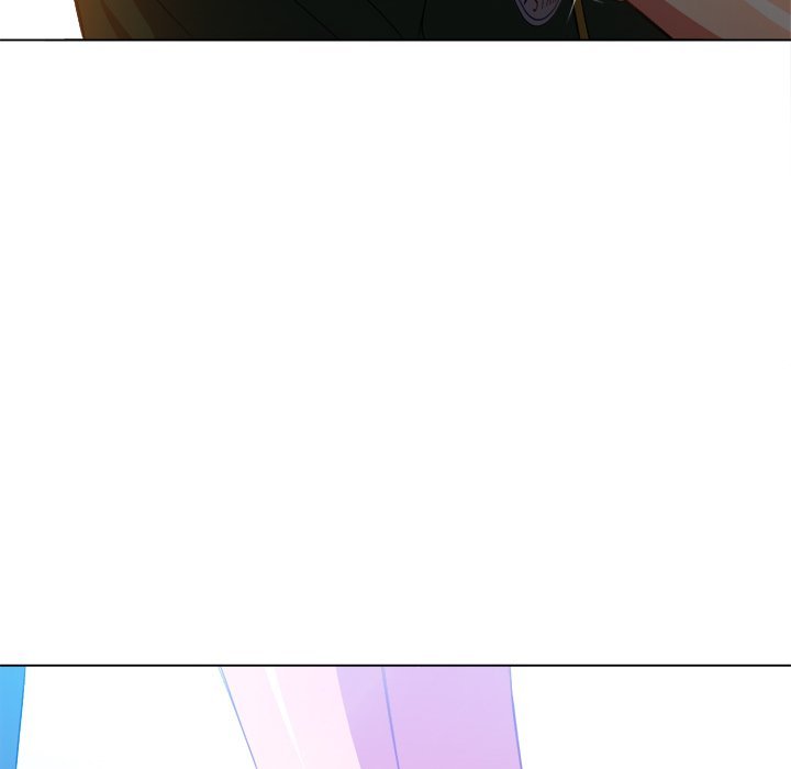 My High School Bully Chap chap 57-My High School Bully - Next Chap 58