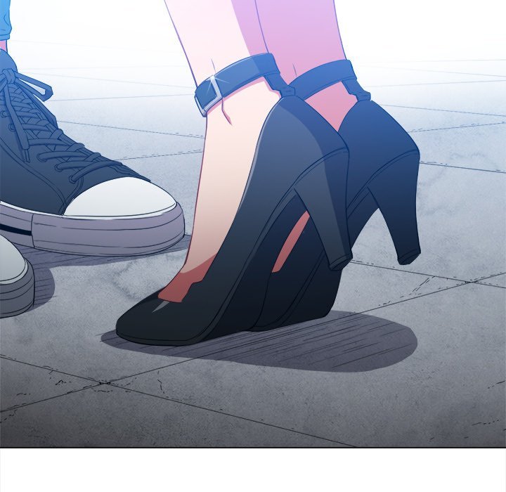 My High School Bully Chap chap 57-My High School Bully - Next Chap 58