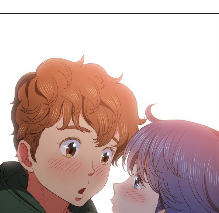 My High School Bully Chap chap 57-My High School Bully - Next Chap 58