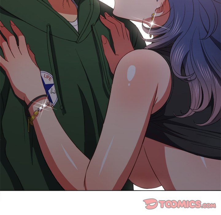 My High School Bully Chap chap 57-My High School Bully - Next Chap 58