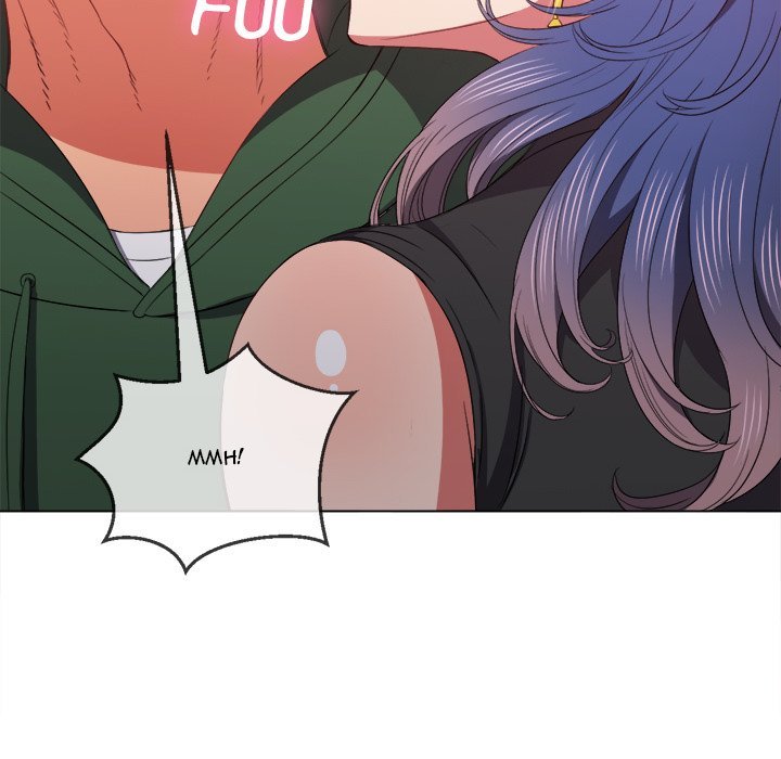 My High School Bully Chap chap 57-My High School Bully - Next Chap 58