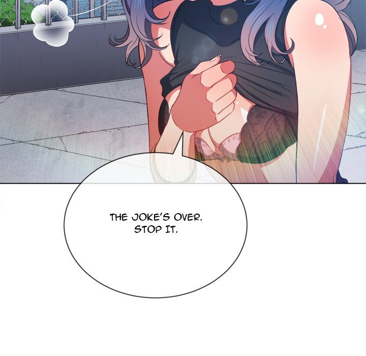 My High School Bully Chap chap 57-My High School Bully - Next Chap 58