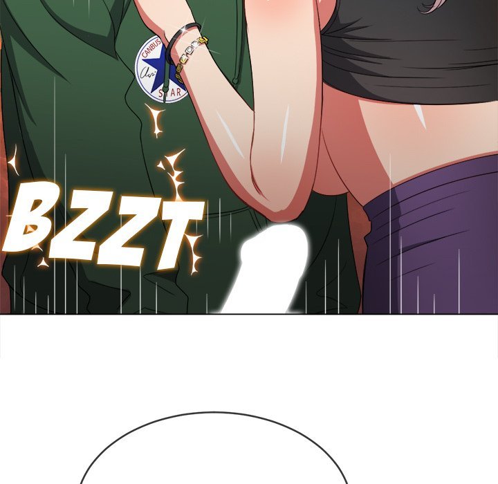 My High School Bully Chap chap 57-My High School Bully - Next Chap 58