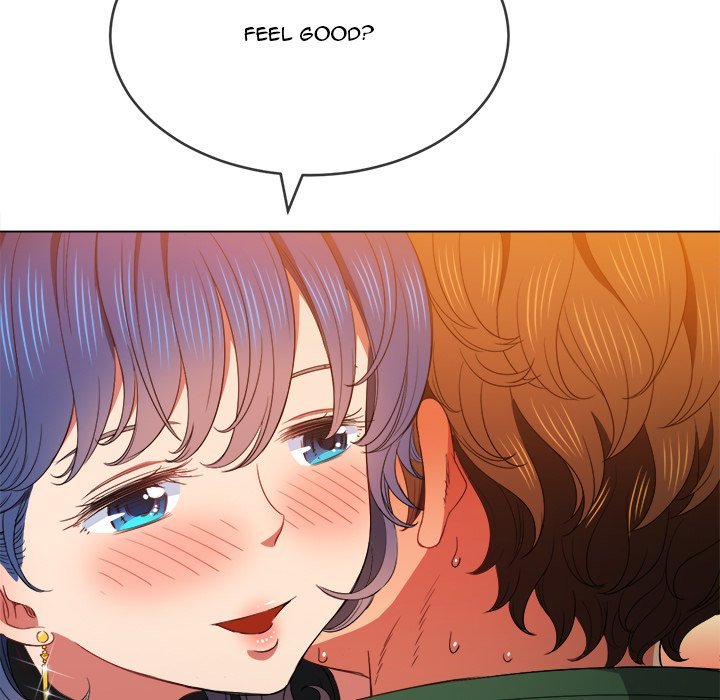 My High School Bully Chap chap 57-My High School Bully - Next Chap 58