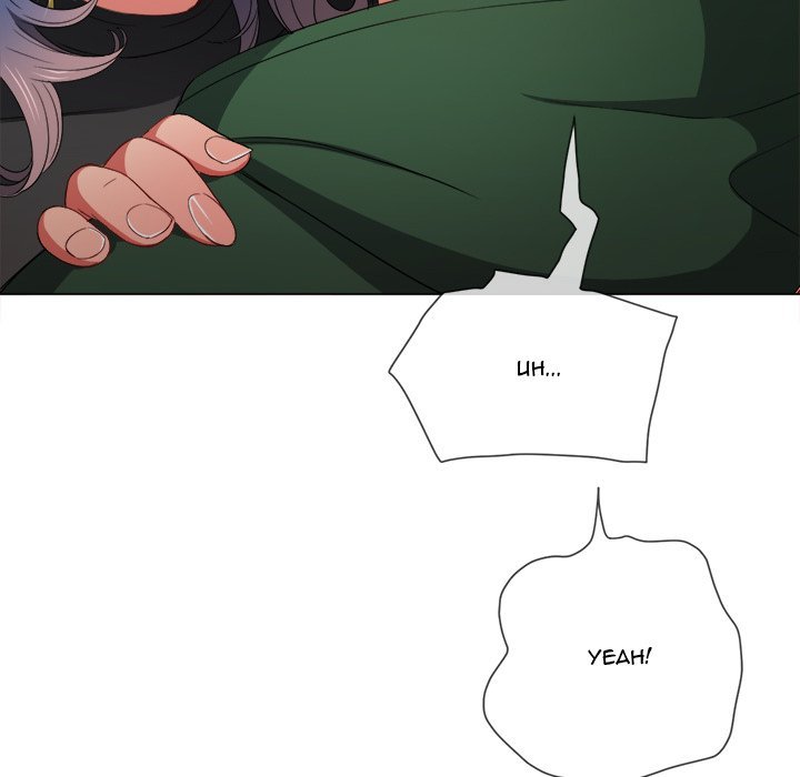 My High School Bully Chap chap 57-My High School Bully - Next Chap 58