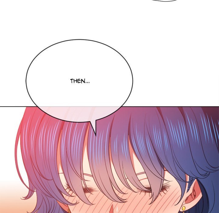 My High School Bully Chap chap 57-My High School Bully - Next Chap 58