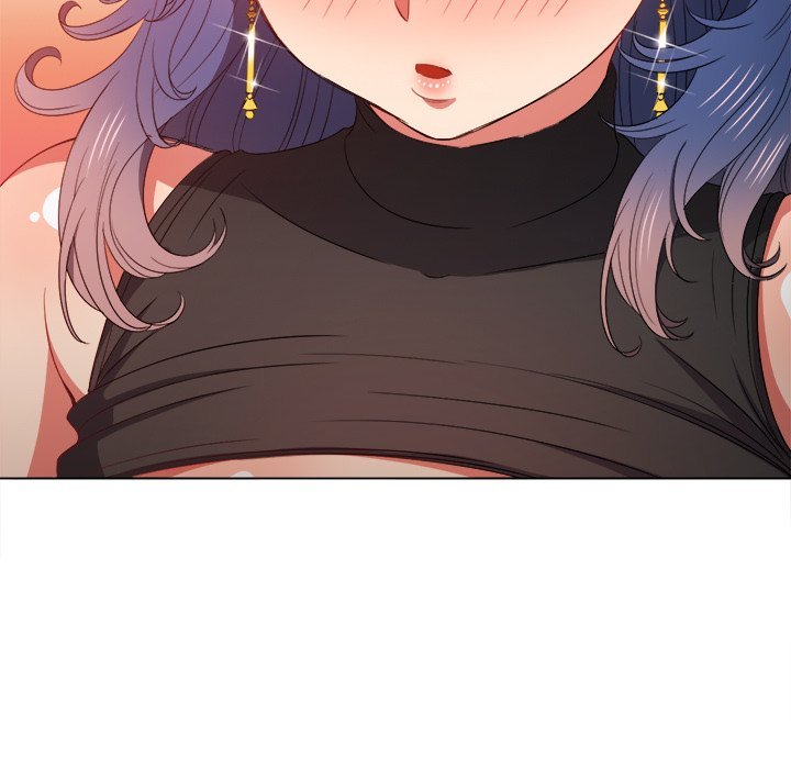 My High School Bully Chap chap 57-My High School Bully - Next Chap 58