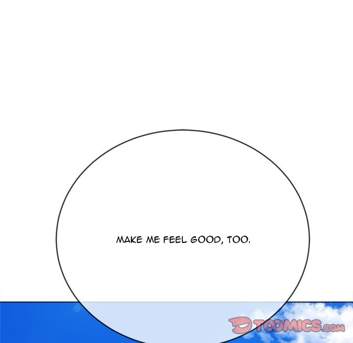 My High School Bully Chap chap 57-My High School Bully - Next Chap 58